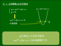スライド学習なら驚くほどわかり易い！