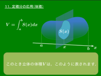 スライド学習なら驚くほどわかり易い！