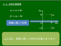 スライド学習なら驚くほどわかり易い！